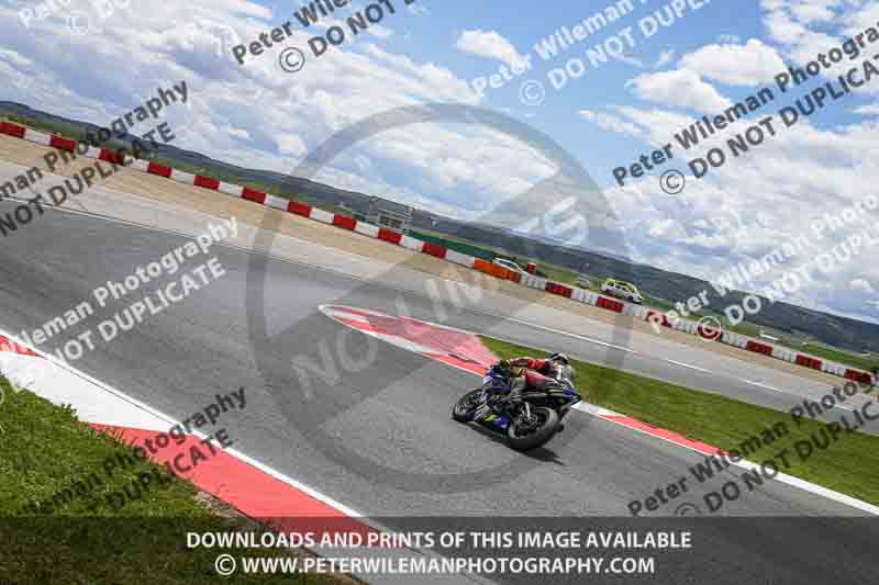 cadwell no limits trackday;cadwell park;cadwell park photographs;cadwell trackday photographs;enduro digital images;event digital images;eventdigitalimages;navarra;no limits trackdays;peter wileman photography;racing digital images;trackday digital images;trackday photos